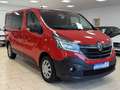 Renault Trafic L1H1 2.0 dCi*1Life*6-Sitzer*LED*R-Cam*1H Rouge - thumbnail 3