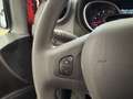 Renault Trafic L1H1 2.0 dCi*1Life*6-Sitzer*LED*R-Cam*1H Rouge - thumbnail 25