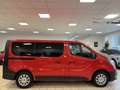 Renault Trafic L1H1 2.0 dCi*1Life*6-Sitzer*LED*R-Cam*1H Rouge - thumbnail 4