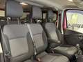 Renault Trafic L1H1 2.0 dCi*1Life*6-Sitzer*LED*R-Cam*1H Rouge - thumbnail 18
