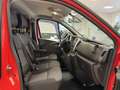 Renault Trafic L1H1 2.0 dCi*1Life*6-Sitzer*LED*R-Cam*1H Rouge - thumbnail 17