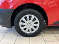 Renault Trafic L1H1 2.0 dCi*1Life*6-Sitzer*LED*R-Cam*1H Rouge - thumbnail 10