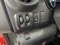 Renault Trafic L1H1 2.0 dCi*1Life*6-Sitzer*LED*R-Cam*1H Rouge - thumbnail 14