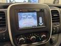 Renault Trafic L1H1 2.0 dCi*1Life*6-Sitzer*LED*R-Cam*1H Rouge - thumbnail 23