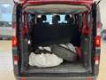 Renault Trafic L1H1 2.0 dCi*1Life*6-Sitzer*LED*R-Cam*1H Rouge - thumbnail 7