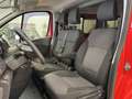 Renault Trafic L1H1 2.0 dCi*1Life*6-Sitzer*LED*R-Cam*1H Rouge - thumbnail 13
