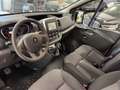 Renault Trafic L1H1 2.0 dCi*1Life*6-Sitzer*LED*R-Cam*1H Rouge - thumbnail 11