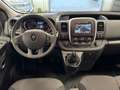 Renault Trafic L1H1 2.0 dCi*1Life*6-Sitzer*LED*R-Cam*1H Rouge - thumbnail 20