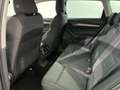 Skoda Karoq 2.0 TDI Style 4x4 DSG *LED*RFK*APP* Grau - thumbnail 10