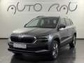 Skoda Karoq 2.0 TDI Style 4x4 DSG *LED*RFK*APP* Grau - thumbnail 1