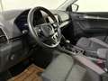 Skoda Karoq 2.0 TDI Style 4x4 DSG *LED*RFK*APP* Grau - thumbnail 8