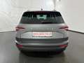 Skoda Karoq 2.0 TDI Style 4x4 DSG *LED*RFK*APP* Grau - thumbnail 6