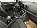 Skoda Karoq 2.0 TDI Style 4x4 DSG *LED*RFK*APP* Grau - thumbnail 14