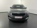 Skoda Karoq 2.0 TDI Style 4x4 DSG *LED*RFK*APP* Grau - thumbnail 3