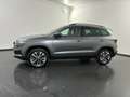 Skoda Karoq 2.0 TDI Style 4x4 DSG *LED*RFK*APP* Grau - thumbnail 4