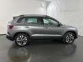 Skoda Karoq 2.0 TDI Style 4x4 DSG *LED*RFK*APP* Grau - thumbnail 5