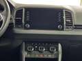 Skoda Karoq 2.0 TDI Style 4x4 DSG *LED*RFK*APP* Grau - thumbnail 12