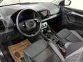 Skoda Karoq 2.0 TDI Style 4x4 DSG *LED*RFK*APP* Grau - thumbnail 7