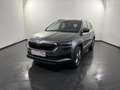 Skoda Karoq 2.0 TDI Style 4x4 DSG *LED*RFK*APP* Grau - thumbnail 2