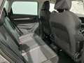 Skoda Karoq 2.0 TDI Style 4x4 DSG *LED*RFK*APP* Grau - thumbnail 13