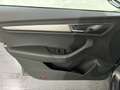 Skoda Karoq 2.0 TDI Style 4x4 DSG *LED*RFK*APP* Grau - thumbnail 9