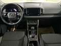 Skoda Karoq 2.0 TDI Style 4x4 DSG *LED*RFK*APP* Grau - thumbnail 11
