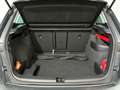 Skoda Karoq 2.0 TDI Style 4x4 DSG *LED*RFK*APP* Grau - thumbnail 15
