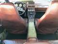 Porsche 924 Marrón - thumbnail 9