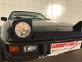 Porsche 924 Marrón - thumbnail 20