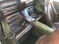 Porsche 924 Marrón - thumbnail 8
