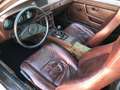Porsche 924 Marrón - thumbnail 5