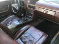 Porsche 924 Marrón - thumbnail 7