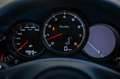 Porsche Panamera Turbo 1.Hand*SportAGA*CHRONO*21" Blau - thumbnail 26