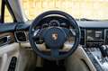 Porsche Panamera Turbo 1.Hand*SportAGA*CHRONO*21" Blauw - thumbnail 25