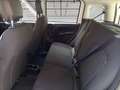Fiat Panda 1.0 firefly hybrid s&s 70cv Wit - thumbnail 11