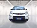 Fiat Panda 1.0 firefly hybrid s&s 70cv Wit - thumbnail 2