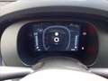Fiat Panda 1.0 firefly hybrid s&s 70cv Wit - thumbnail 14
