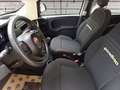 Fiat Panda 1.0 firefly hybrid s&s 70cv Wit - thumbnail 10