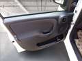 Fiat Panda 1.0 firefly hybrid s&s 70cv Wit - thumbnail 9