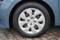 Hyundai i20 1.2 Kamera Android Apple USB Klima Blau - thumbnail 9