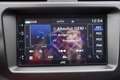 Hyundai i20 1.2 Kamera Android Apple USB Klima Blau - thumbnail 13