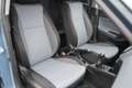 Hyundai i20 1.2 Kamera Android Apple USB Klima Blau - thumbnail 29