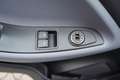 Hyundai i20 1.2 Kamera Android Apple USB Klima Blau - thumbnail 25