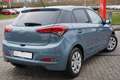 Hyundai i20 1.2 Kamera Android Apple USB Klima Blau - thumbnail 5