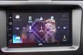 Hyundai i20 1.2 Kamera Android Apple USB Klima Blau - thumbnail 14