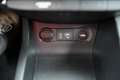 Hyundai i20 1.2 Kamera Android Apple USB Klima Blau - thumbnail 16