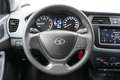 Hyundai i20 1.2 Kamera Android Apple USB Klima Blau - thumbnail 18