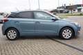 Hyundai i20 1.2 Kamera Android Apple USB Klima Blau - thumbnail 6