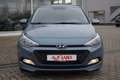 Hyundai i20 1.2 Kamera Android Apple USB Klima Blau - thumbnail 8