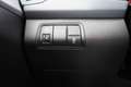 Hyundai i20 1.2 Kamera Android Apple USB Klima Blau - thumbnail 23